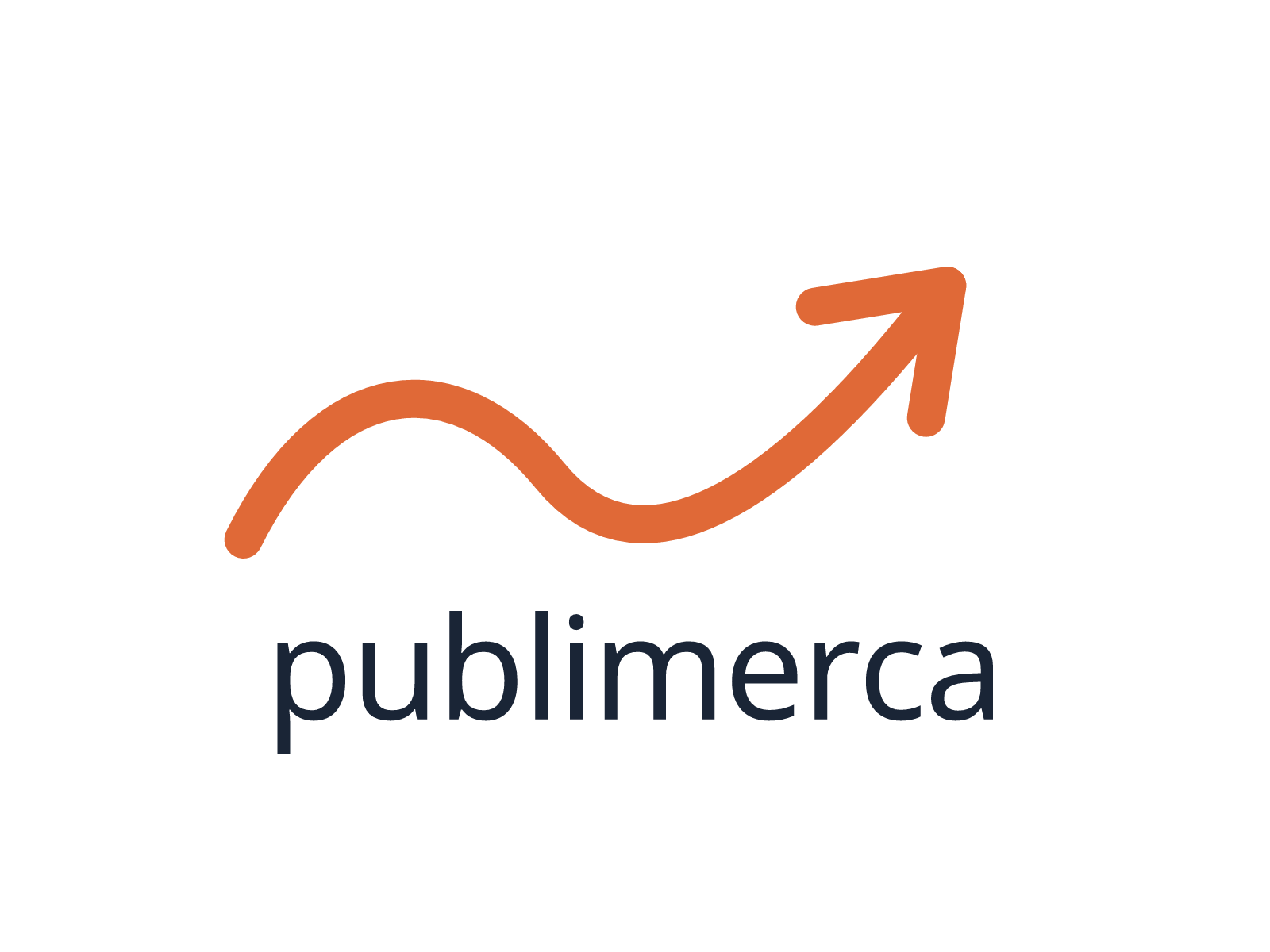 publimerca